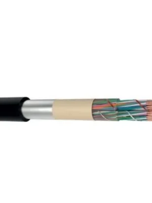 Kabel TCEPKPFLE 1x4x0,6 Must-Have
