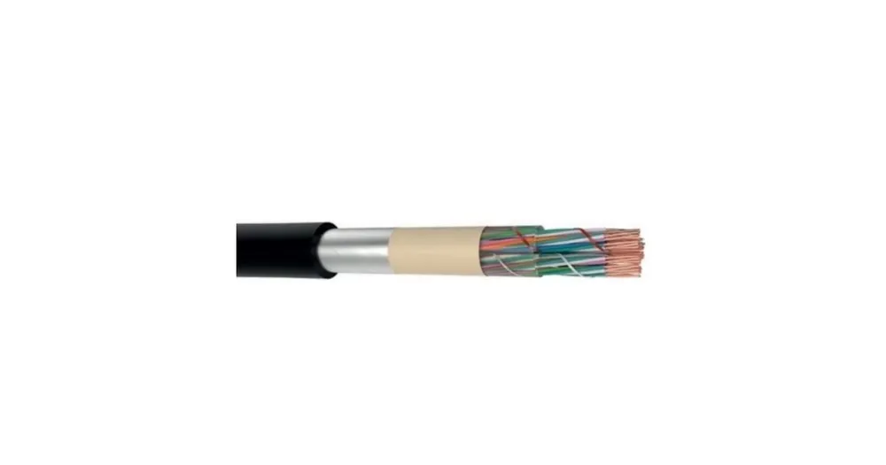 Kabel TCEPKPFLE 1x4x0,6 Must-Have