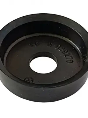 Zlevněný Manžeta misková 12x32x10 NBR80 PN 029270 Rubena