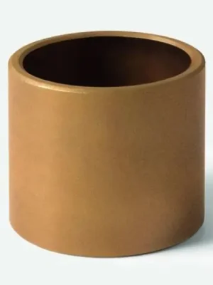 SELFOIL B70A 141828 pouzdro kluzné, slinutý bronz Nejprodávanější