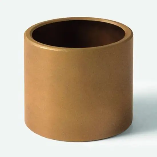 SELFOIL B70A 283325 pouzdro kluzné, slinutý bronz Zlevněný