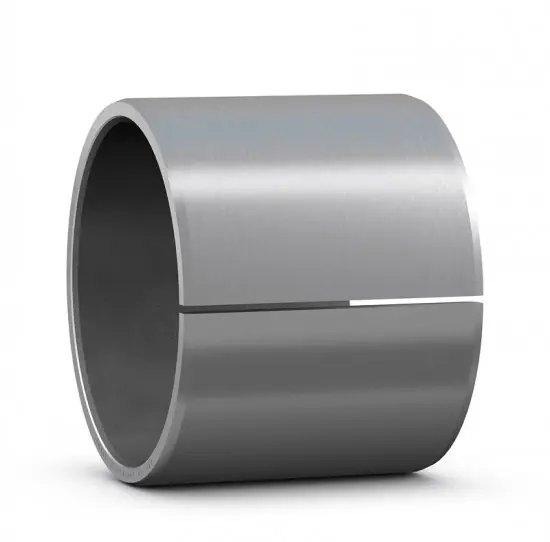 SKF PCM 283225 E pouzdro kluzné, ocel-PTFE Dokud Zásoby Vydrží