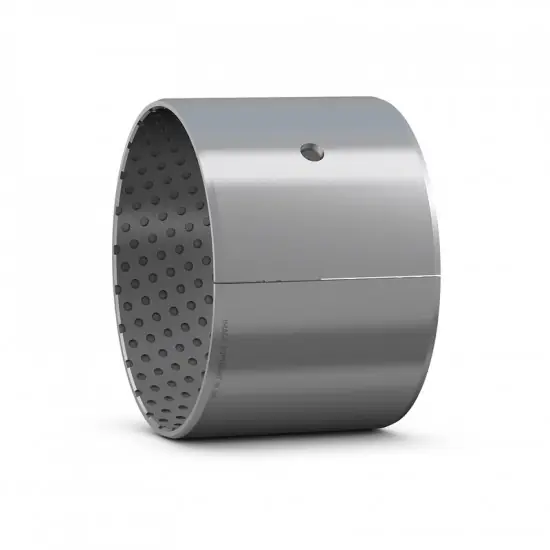 Kup Teď SKF PCM 13013560 M pouzdro kluzné, ocel-POM