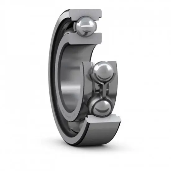 Vrácení Zdarma SKF 619/6 kuličkové ložisko