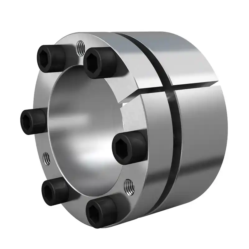 PHF FX40-100X145 SKF Svěrné pouzdro Odeslání Ihned