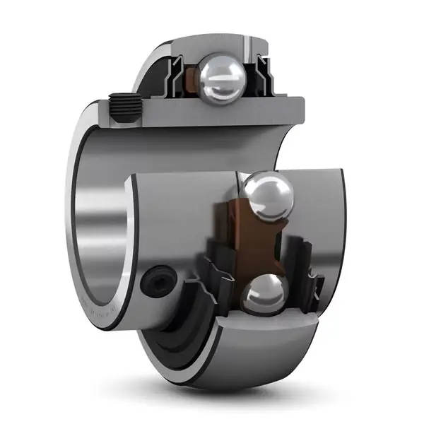YAR 213-211-2F SKF Ložisko Objednat Nyní