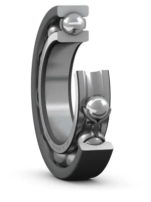 6216/C3VL0241 SKF Kuličkové ložisko Top Prodej