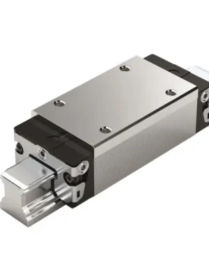 Nízká Cena R163211320 - KWD-015-SNS-C1-H-1 Bosch Rexroth Lineární vozík