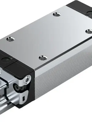 R162339422- KWD-035-SLS-C0-N-1 Bosch Rexroth Lineární vozík Speciální Cena