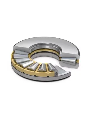 351019 C SKF Axiální kuželíkové ložisko Expresní Doručení