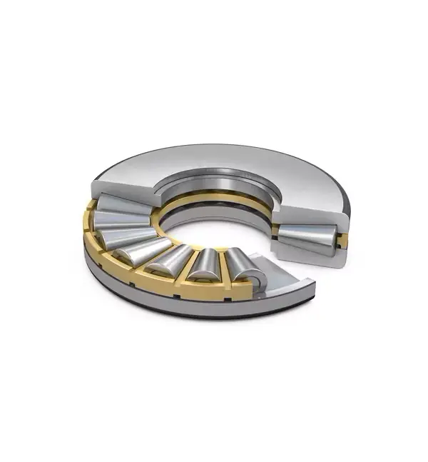 351019 C SKF Axiální kuželíkové ložisko Expresní Doručení