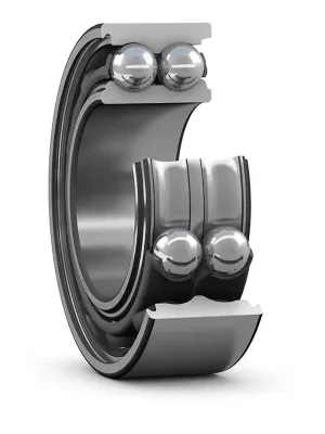3308 A-2Z SKF Kuličkové ložisko s kosoúhlým stykem Finální Výprodej