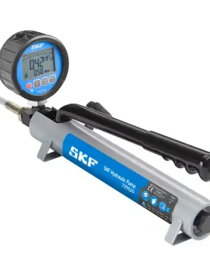 729124 DU SKF Hydraulické čerpadlo Sezónní Sleva