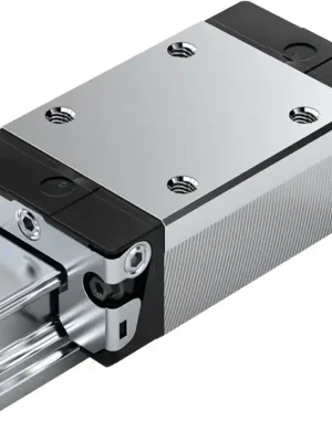 R162241420 - KWD-045-SNS-C1-N-1 Bosch Rexroth Lineární vozík Akční Cena