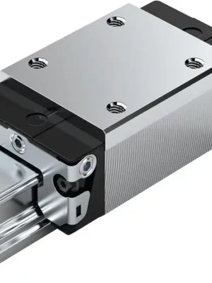 R162129374 - CR KWD-025-SNH-C0-H-2 Bosch Rexroth Lineární vozík Cenový Hit