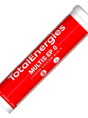 TOTAL MULTIS EP 0/0,37kg víceúčelové Cenová Bomba