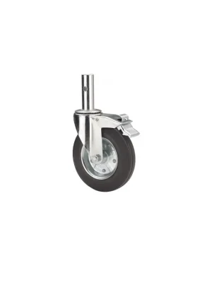 Must-Have Série 201 - TW0059 Dvojité kolečko