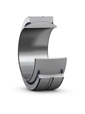 Akce GE 40 TXG3E-2LS SKF Kloubové ložisko