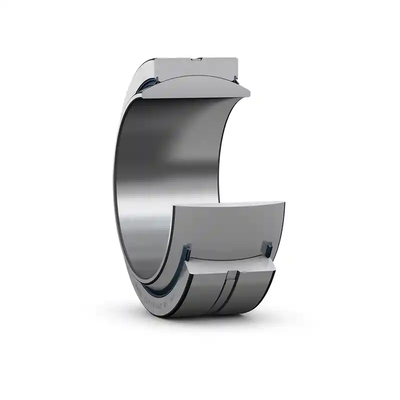 Akce GE 40 TXG3E-2LS SKF Kloubové ložisko