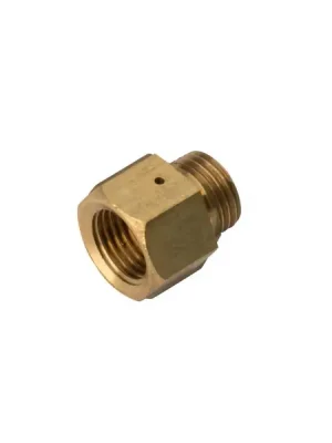 1077597 SKF Šroubení s filtrem Akce